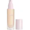 Image de Kylie Jenner, Fond de teint, Kylie Cosmetics Power Plush Longwear Foundation 30 Ml (4N)