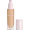 Image de Kylie Jenner, Fond de teint, Kylie Cosmetics - Power Plush Foundation - 3W Warm (3W Chaud)
