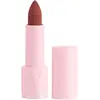 Image de Kylie Jenner, Rouge à lèvres + gloss, Kylie Cosmetics Rouge à lèvres mat - 3.5 g (328 Here For It)