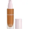 Image de Kylie Jenner, Fond de teint, Kylie Cosmetics - Power Plush Foundation - 7,5C Cold (7,5C Froid)