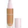 Image de Kylie Jenner, Fond de teint, Kylie Cosmetics - Power Plush Foundation - 6,5N Neutral (Neutre)