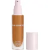 Image de Kylie Jenner, Fond de teint, Kylie Cosmetics - Power Plush Foundation - 7,5W Warm (7,5W Chaud)