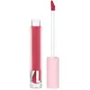 Image de Kylie Jenner, Rouge à lèvres + gloss, Kylie Cosmetics - Matte Lip Blush - 207 I'm Blushing (207 I'm Blushing)