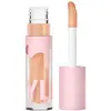 Image de Kylie Jenner, Rouge à lèvres + gloss, Kylie Cosmetics - High Gloss - 809 You Are The Sun