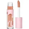 Image de Kylie Jenner, Rouge à lèvres + gloss, Kylie Cosmetics - High Gloss - 711 So Cute
