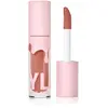 Image de Kylie Jenner, Rouge à lèvres + gloss, Kylie Cosmetics - High Gloss - 321 Snatched (321 Snatched)