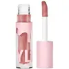 Image de Kylie Jenner, Rouge à lèvres + gloss, Kylie By High Gloss #324 Damn Gina 3.3ml 0.11oz (324 Damn Gina)