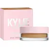 Image de Kylie Jenner, Poudre, Kylie Cosmetics - Loose Powder - Dark (Dark)