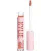 Image de Kylie Jenner, Rouge à lèvres + gloss, Kylie Cosmetics - Lip Shine Lacquer - 728 Felt Cute