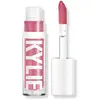 Image de Kylie Jenner, Rouge à lèvres + gloss, Kylie Cosmetics - Plumping Gloss - 343 Rose’ and Chill