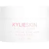 Image de Kylie Jenner, Masque pour le visage, Kylie Cosmetics - SCRUB Glow Exfoliating Mask 50 ml (50 ml)