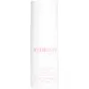 Image de Kylie Jenner, Nettoyant pour le visage, Kylie Cosmetics - CLEANSE Exfoliating Powder Cleanser