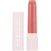 Image de Kylie Jenner, Rouge à lèvres + gloss, Kylie Cosmetics - Tinted Butter Balm - 211 That's Tea (211 That's Tea)