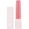 Image de Kylie Jenner, Rouge à lèvres + gloss, Kylie Cosmetics - Tinted Butter Balm - 338 Pink Me Up At 8 (338 Pink Me Up At 8)