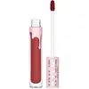 Image de Kylie Jenner, Rouge à lèvres + gloss, Kylie Cosmetics - Matte Liquid Lipstick - 114 Almost Ready