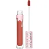 Image de Kylie Jenner, Rouge à lèvres + gloss, Kylie Cosmetics - Matte Liquid Lipstick - 621 Not In The Mood