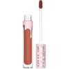 Image de Kylie Jenner, Rouge à lèvres + gloss, Kylie Cosmetics - Matte Liquid Lipstick - 623 Clap Back