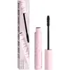 Image de Kylie Jenner, Mascara, Kylie Cosmetics Mascara Volume Kylash 001 Noir 12ml (#001 Noir, #Black, 001 Noir)