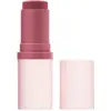 Image de Kylie Jenner, Fard à joues, Kylie Cosmetics - Blush Stick - 351 Make Him Blush (Fard à joues Make Him)