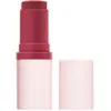 Image de Kylie Jenner, Fard à joues, Kylie Cosmetics - Blush Stick - 115 Never Too Much (Jamais trop)