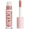 Image de Kylie Jenner, Rouge à lèvres + gloss, Kylie Cosmetics Lip Gloss High Gloss - 3.3 G (703 Dolce K)