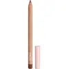 Image de Kylie Jenner, Crayon à lèvres, Kylie Cosmetics - Precis Pout Lip Liner - 628 Cinnamon