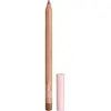 Image de Kylie Jenner, Crayon à lèvres, Kylie Cosmetics - Precis Pout Lip Liner - 629 Stone (629 Stone)