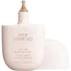 Image de Kylie Jenner, Fond de teint, Skin Tint Blurring Elixir (7W)