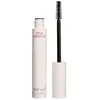 Image de Kylie Jenner, Mascara, Kylie Cosmetics Mascara allongeant les cils - 12 Ml (01 Black)