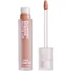 Image de Kylie Jenner, Rouge à lèvres + gloss, Kylie Cosmetics - Plumping Powder Matte Lip - 739 Special Energy