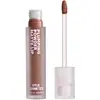 Image de Kylie Jenner, Rouge à lèvres + gloss, Kylie Cosmetics - Plumping Powder Matte Lip - 631 Chocolate