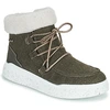 Image de Boots Westland  HELSINKI 01 P19926143