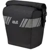 Image de Jack Wolfskin Sacoche Rack 12l One Size