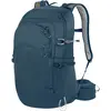 Image de Jack Wolfskin, Sac à dos, (28 l)