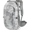 Image de Jack Wolfskin, Sac à dos, (28 l)