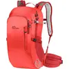 Image de Jack Wolfskin, Sac à dos, (24 l)