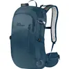 Image de Jack Wolfskin, Sac à dos, (20 l)