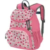 Image de Jack Wolfskin, Sac à dos, (11 l)
