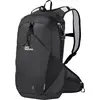Image de Jack Wolfskin, Sac à dos, (16 l)