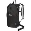Image de Jack Wolfskin, Sac à dos, (10 l)