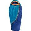 Image de Jack Wolfskin, Sac de couchage, (160 cm)