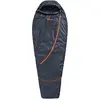 Image de Jack Wolfskin, Sac de couchage, (140 cm)