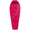 Image de Jack Wolfskin, Sac de couchage, (140 cm)