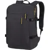 Image de Jack Wolfskin, Tente, (Tente dôme, 4.66 kg, 2 personnes)