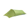 Image de Jack Wolfskin, Tente, (Tente tunnel, 1.75 kg, 1 personne)