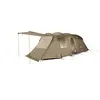 Image de Jack Wolfskin, Tente, (Tente tunnel, 18.76 kg, 7 personnes)
