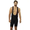 Image de Jack Wolfskin Cuissard Morobbia 2XL