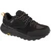 Image de Jack Wolfskin, Hommes, Chaussures de randonnée, Terraquest Texapore Low M (40), Noir