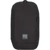 Image de Jack Wolfskin, Sac à dos, (31 l)