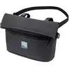Image de Jack Wolfskin Sacoche De Guidon Mainkai 2in1 One Size